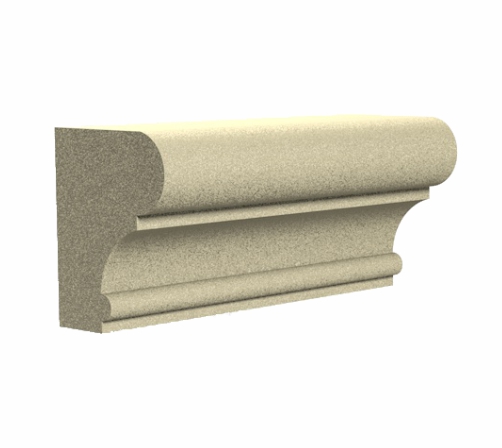 CTX-39-