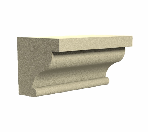 CTX-40-