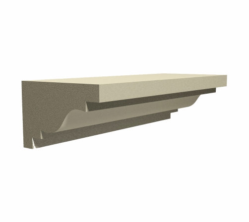 CTX-41-