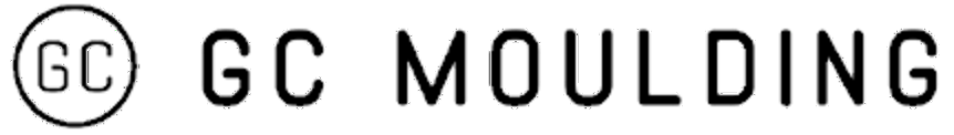Moulding