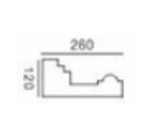 GC_Moulding_Group_25