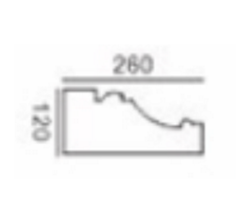 GC_Moulding_Group_26
