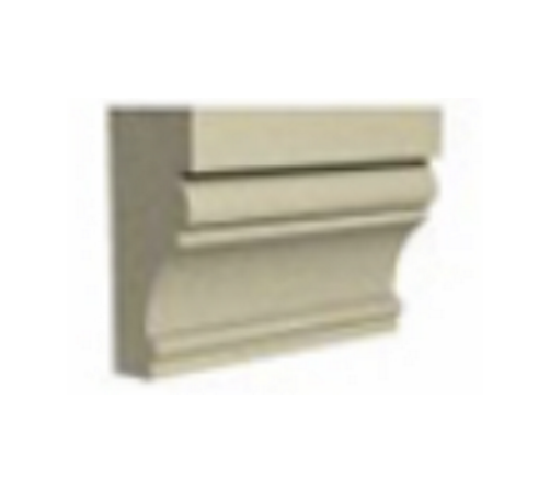 GC_Moulding_Group_27