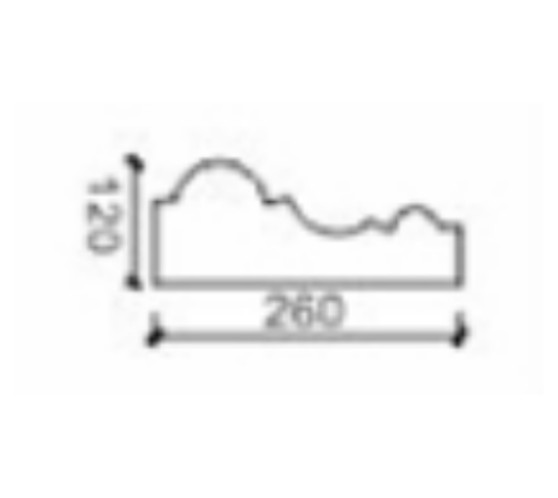 GC_Moulding_Group_28