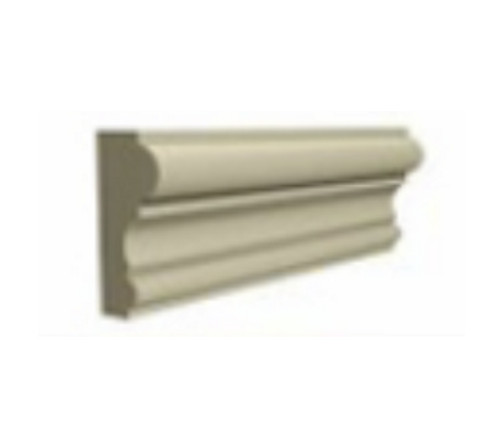 GC_Moulding_Group_29