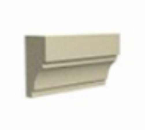 GC_Moulding_Group_30