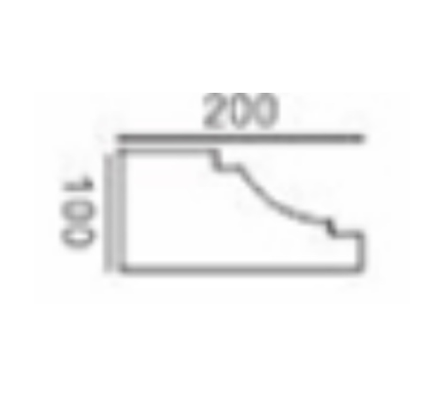GC_Moulding_Group_31