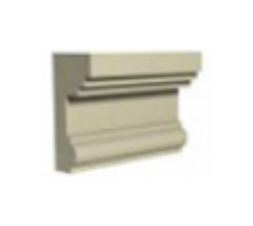 GC_Moulding_Group_32