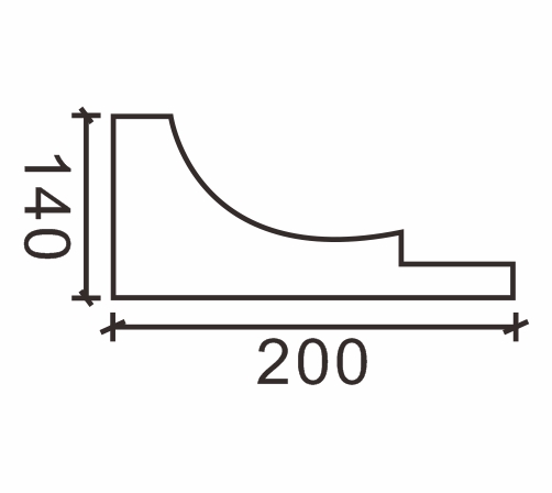 YK-05