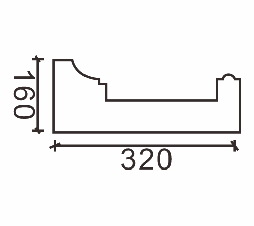 YK-06